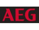 AEG