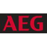 AEG