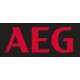 AEG