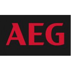 AEG CS718.25