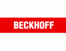 BECKHOFF