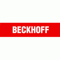 BECKHOFF EL1808