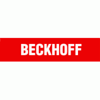 BECKHOFF KS9100