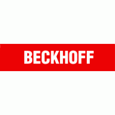 BECKHOFF BK2010