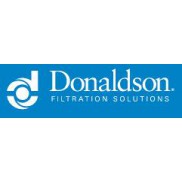 DONALDSON