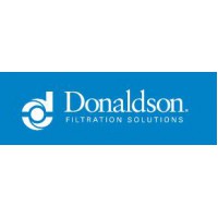 DONALDSON DBA5114