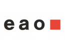 EAO