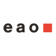 EAO 61-99