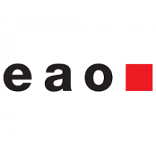 EAO 704.153.419_HARMO