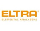 ELTRA