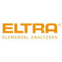 ELTRA EL30E10S5/28P4X3PA0,2+C