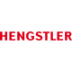 HENGSTLER Counters 