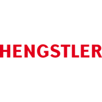 HENGSTLER 0521174