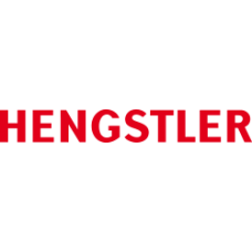 HENGSTLER 0506005