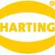 Harting Wire to board conn