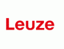 LEUZE