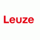 LEUZE Sensor  Raster1