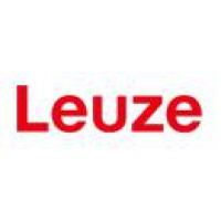 LEUZE 50129002 CSL710-T05-2160.A-M12