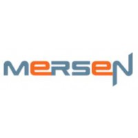 MERSEN 83120160 83120160