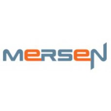 MERSEN 4800000 83060250