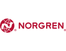 NORGREN