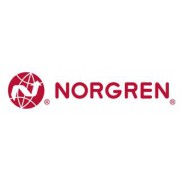 NORGREN