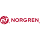 NORGREN Products02