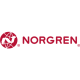 NORGREN