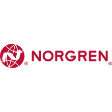 NORGREN PCA/802040/JMX/EX/STROKE