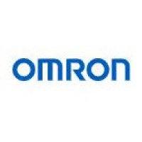 OMRON 01056-200