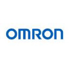 OMRON CJ1M-CPU13