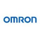 OMRON OMRON