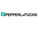 Pepperl-Fuchs