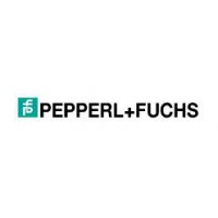 Pepperl+Fuchs 232506-0002