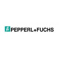 Pepperl+Fuchs 021017