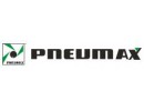 PNEUMAX