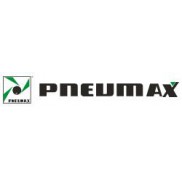 PNEUMAX