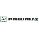 PNEUMAX Products2