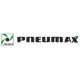 PNEUMAX