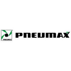 PNEUMAX 17106BBC