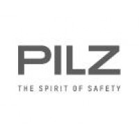 Pilz 312993