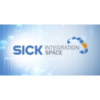 SICK 1022164