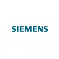 SIEMENS BVP:034261