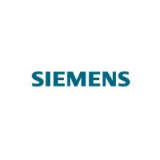 SIEMENS 7MF4034-1BY00-1AB6