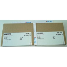 SIEMENS 6ES7653-2CC00-0XB0