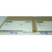 SIEMENS 6ES7653-2CC00-0XB0