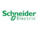 Schneider