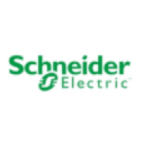 Schneider NSYS3D5520T