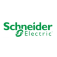 Schneider NSYS3D121030D