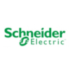 Schneider NSYS3D5520P